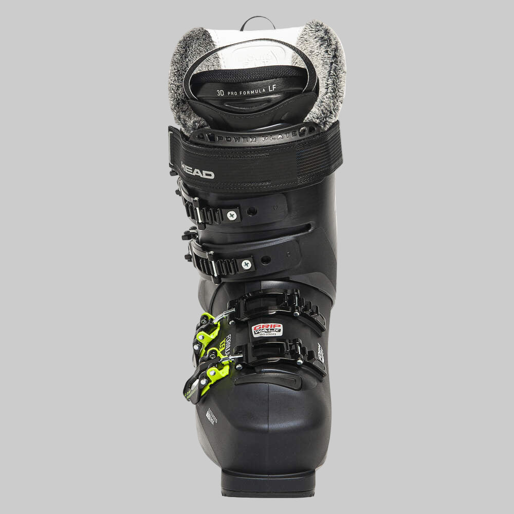 Bota Esqui Woman HEAD  FORMULA 105 W GW