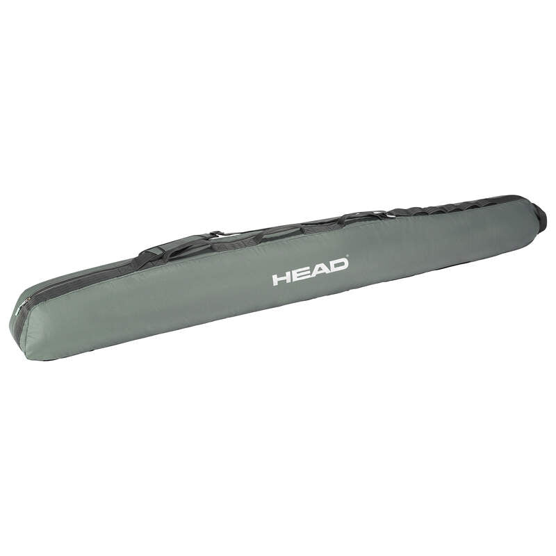 Bolsa esqui Head