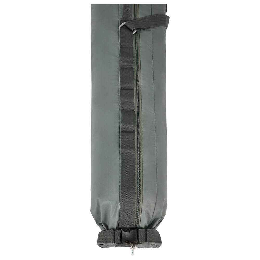 Bolsa esqui Head