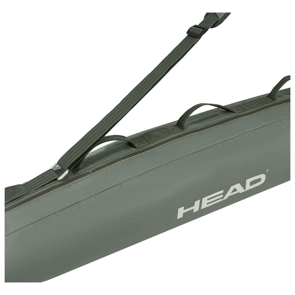 Bolsa esqui Head