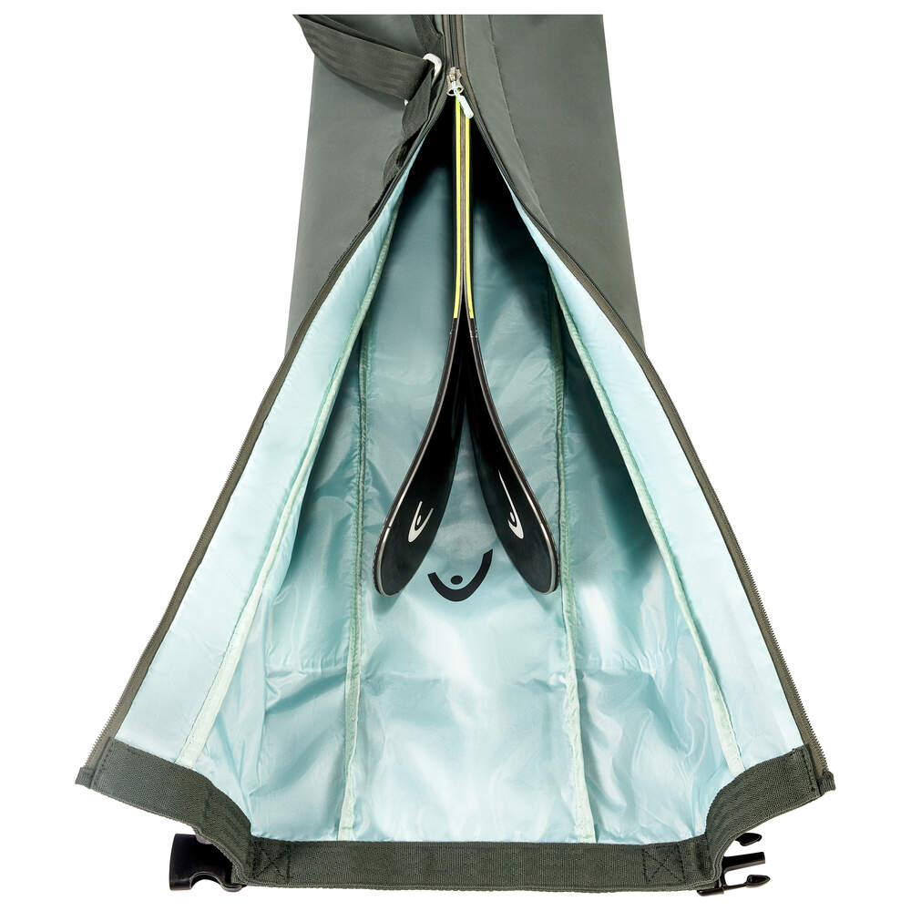 Bolsa esqui Head