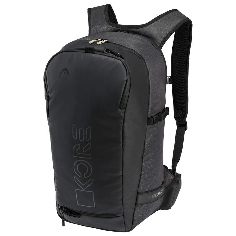 KORE Backpack