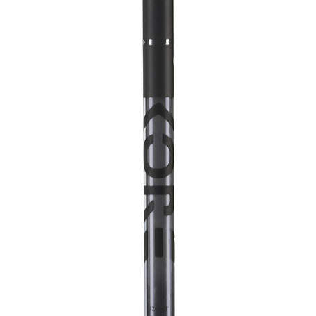 Baston Head KORE black anthracite