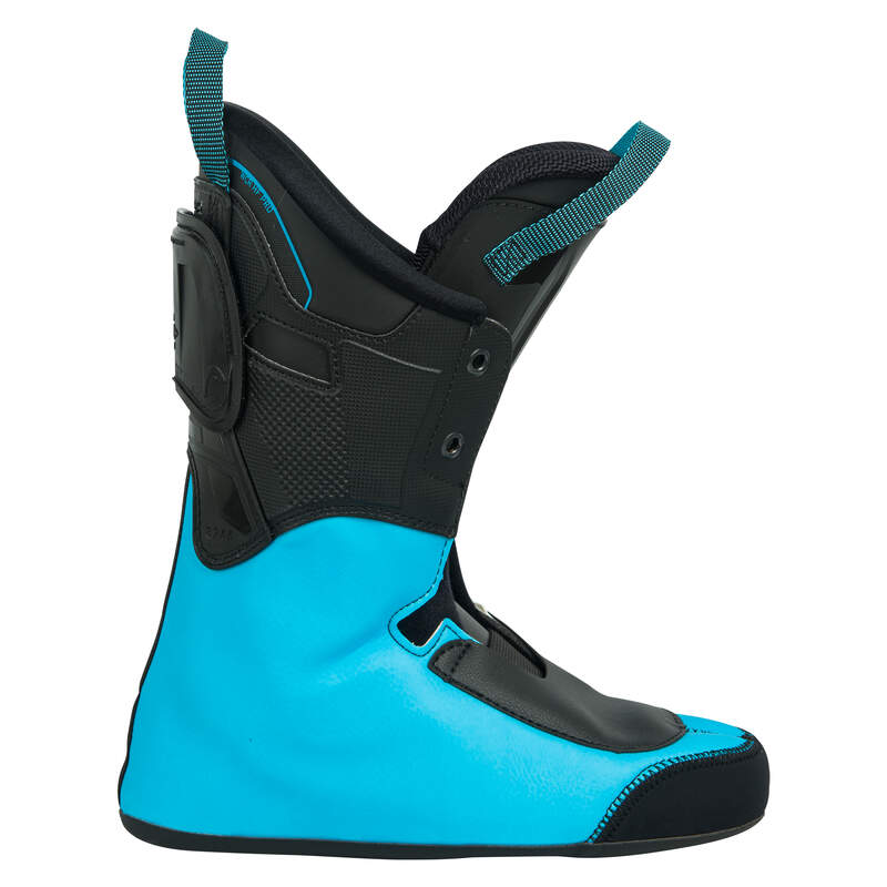 Bota Esqui HEAD Raptor WCR 90