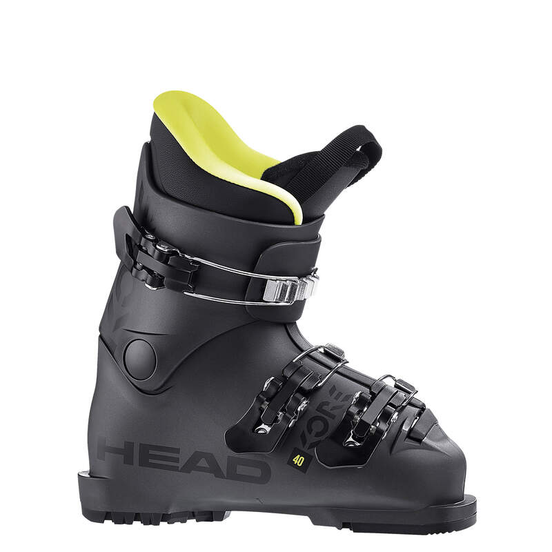 Bota Head JR Kore 40.