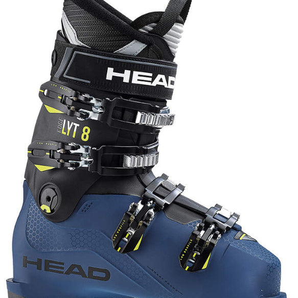 Bota Head Edge LYT 8R
