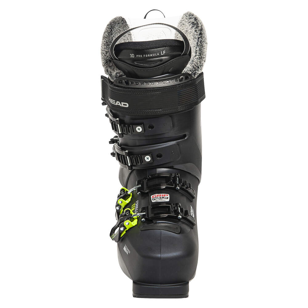 Bota Head Women FORMULA 95 W GW