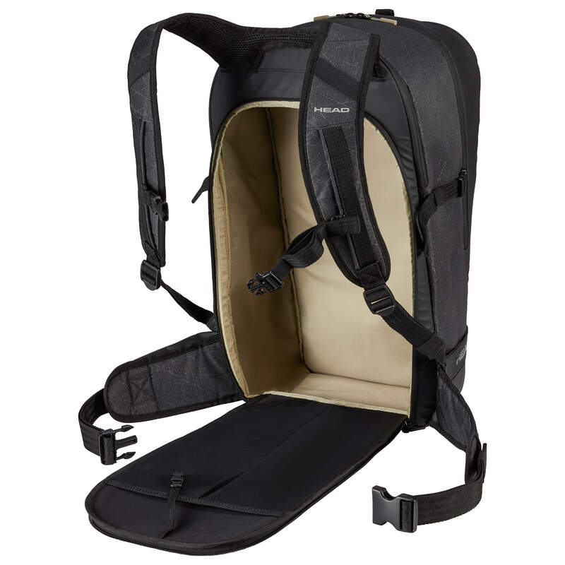 KORE Backpack