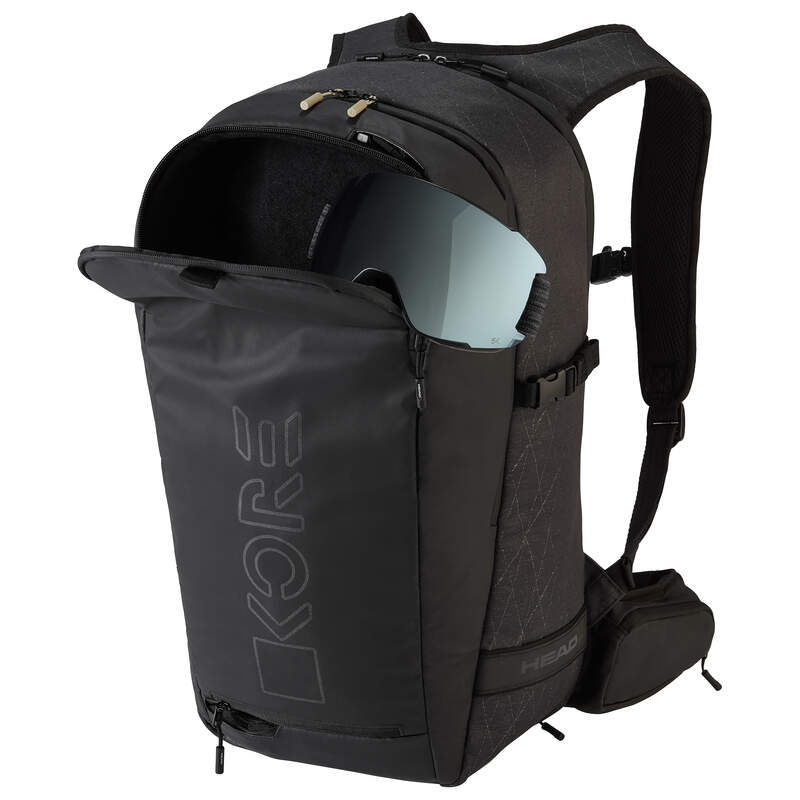 KORE Backpack