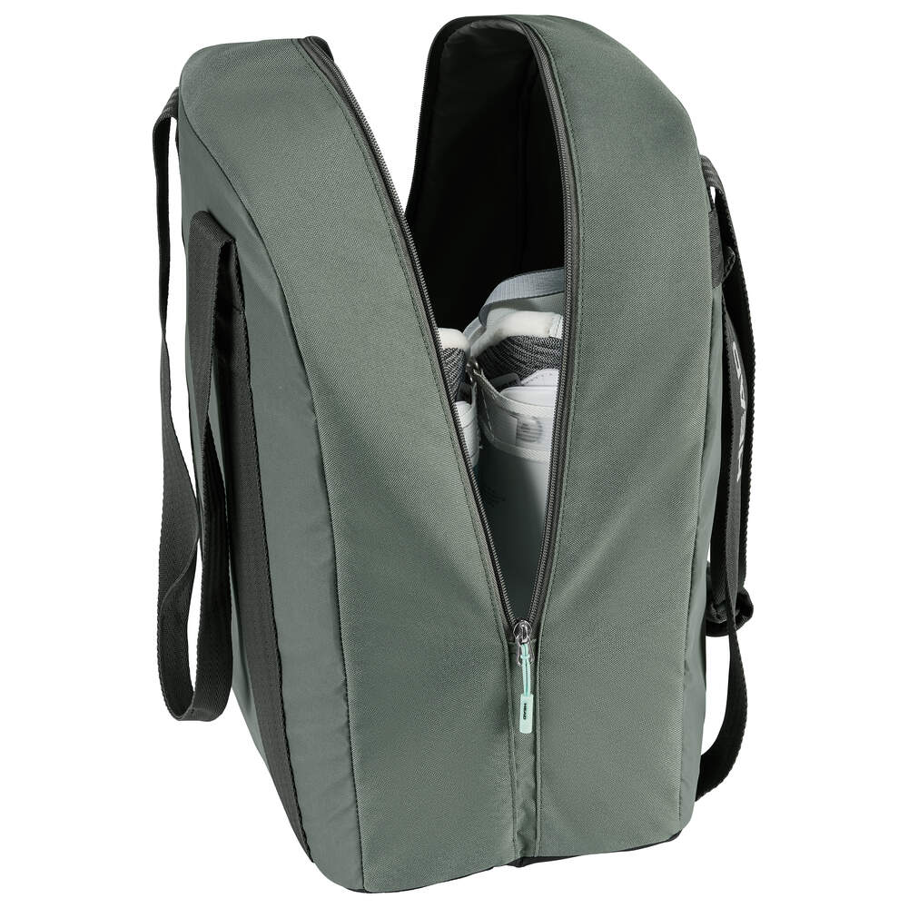 Bolsa botas Head