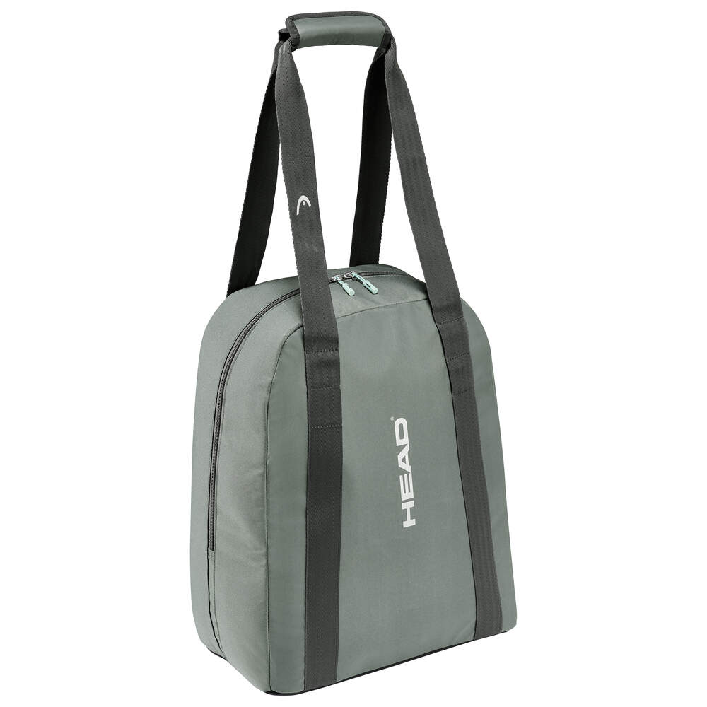 Bolsa botas Head