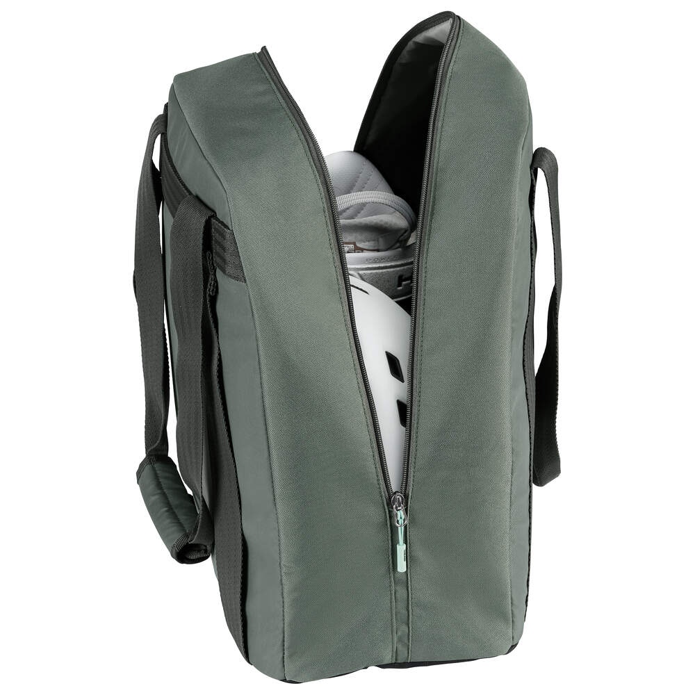 Bolsa botas Head