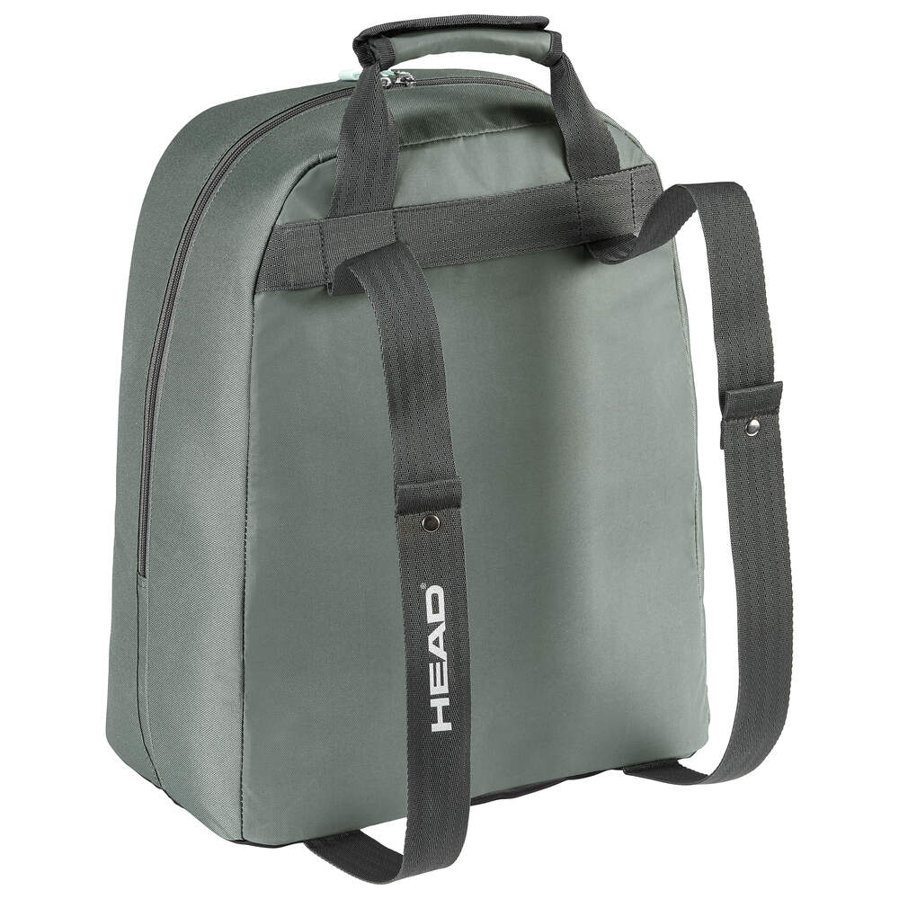 Bolsa botas Head
