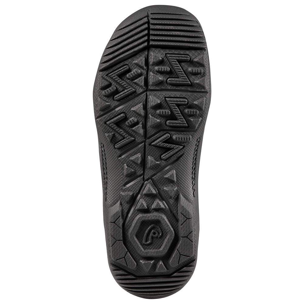 Bota snow ZORA LYT BOA