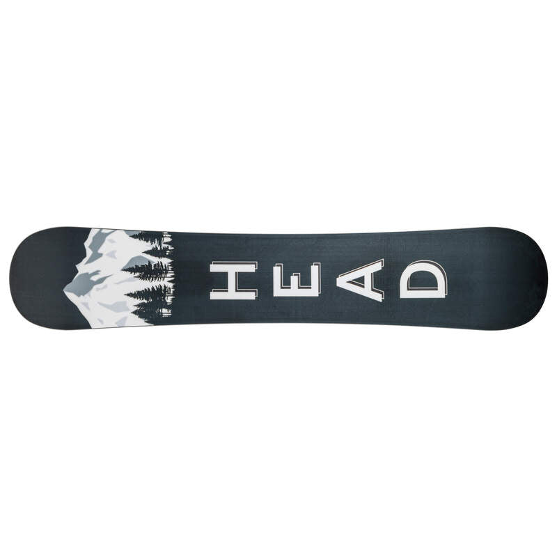 Tabla Snow Transit