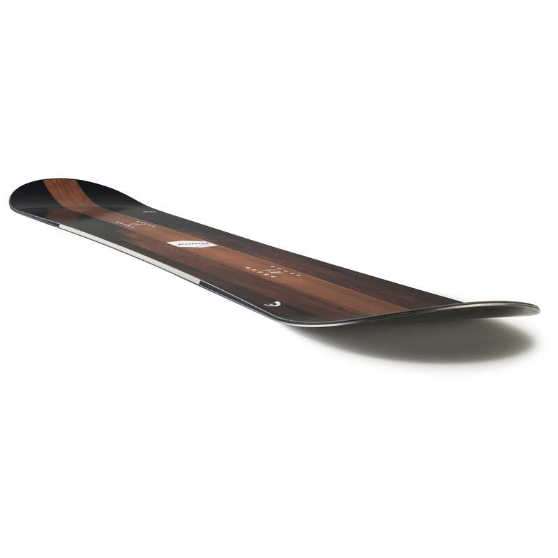 Tabla Snow Transit
