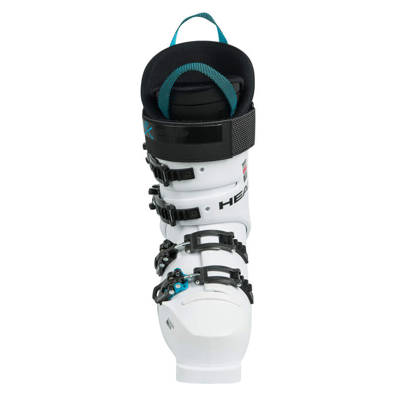 Bota Esqui HEAD Raptor WCR 90