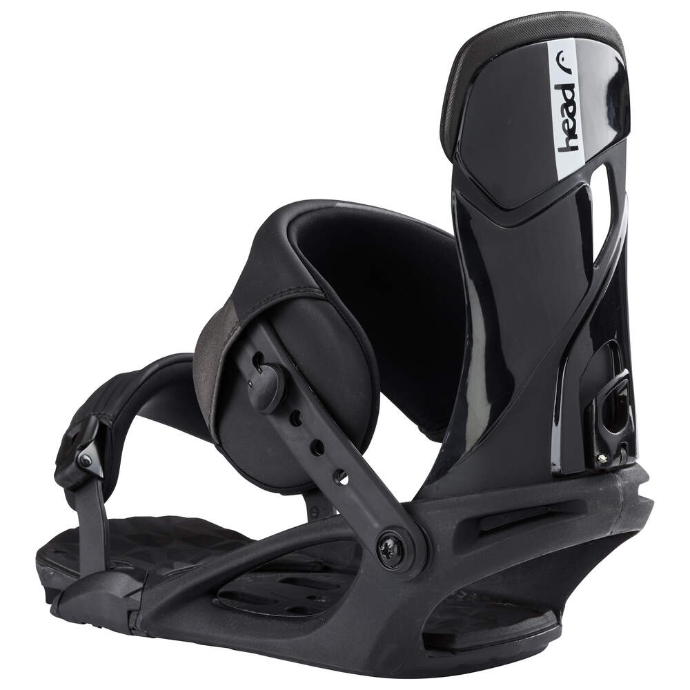 Fijacion Snow NX ONE