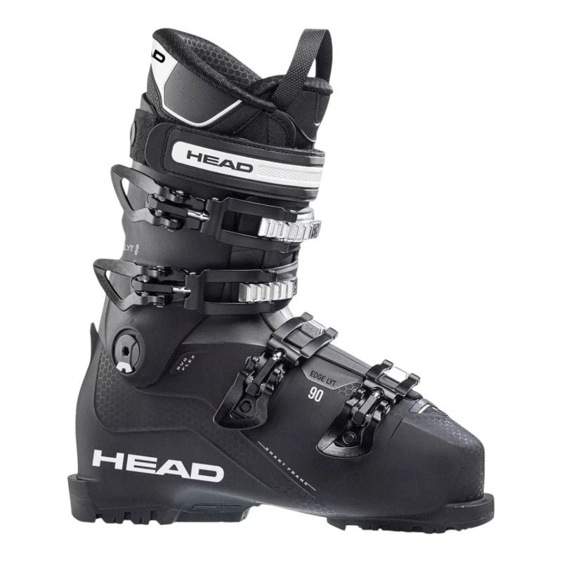 Botas Women Edge LYT 90 W